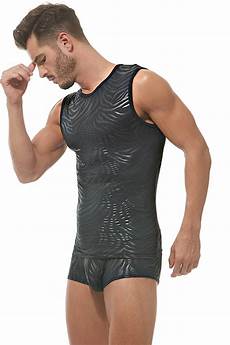 Bodysuits