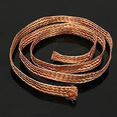 Braid Toys