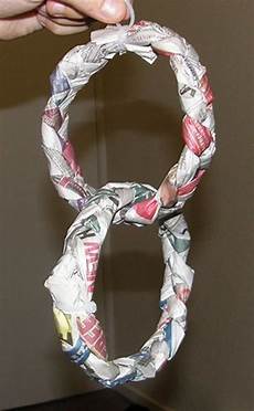 Braid Toys