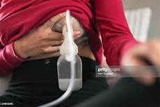 Breast Pump Sets