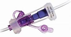 Breast Pump Sets