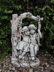 Child Bench