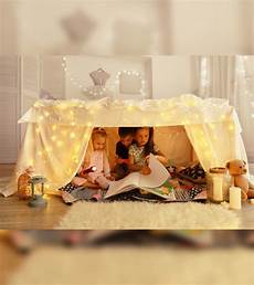 Child Care Products
