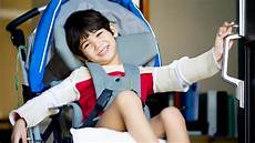 Child Diapers