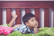 Child Diapers