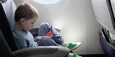 Child Diapers