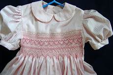 Children Clothing