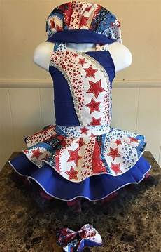 Children's Casual Wear