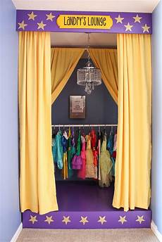 Children's Dress