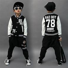 Children's Spring Wear