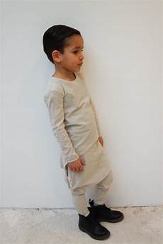Children's Spring Wear