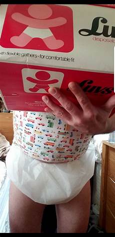 Cloth Diaper