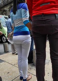 Cloth Diaper