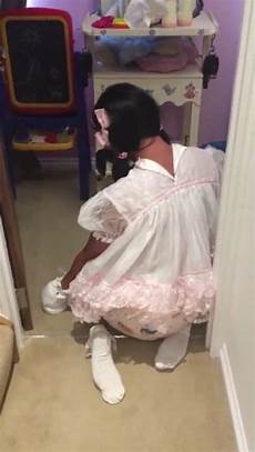 Cloth Like Baby Diapers