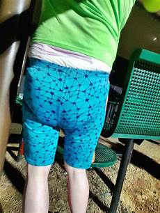 Cloth Like Baby Diapers