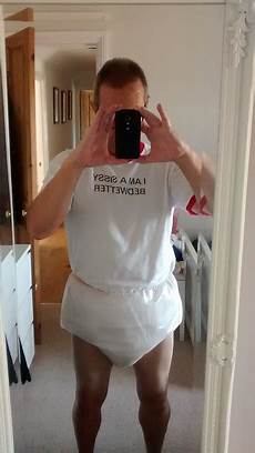Cloth Like Baby Diapers