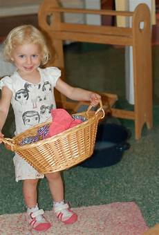 Clothes For Children