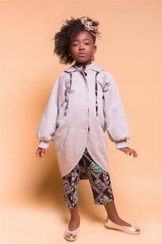 Clothes For Children