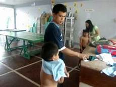 Clothes For Children