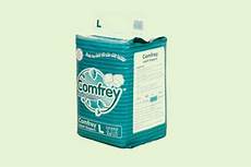 Comfrey Adult Diaper