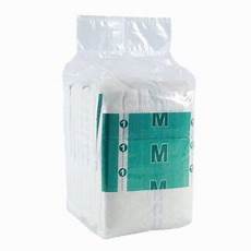 Comfrey Adult Diaper