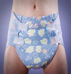 Diaper Loop