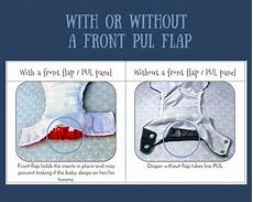 Diaper Loop