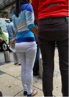 Diaper Natural
