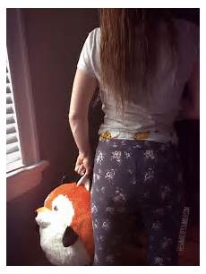 Diaper Newborn