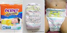 Diaper Side Tape