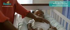 Diaper Side Tape