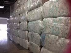 Diapers Bales