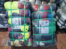 Diapers Bales
