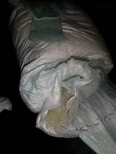 Diapers For Baby