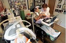 Diapers For Patient
