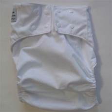 Diapers Large Size