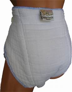 Diapers Large Size