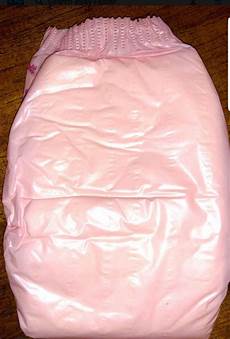 Diapers Large