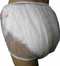 Diapers Large