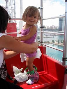 Diapers Large