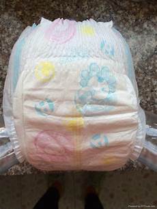 Diapers Wipes