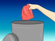 Diapers Wipes