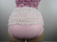 Diapers Wipes