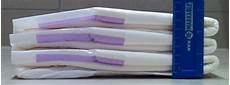 Disposable Maxi Diapers