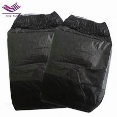 Disposable Maxi Diapers