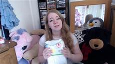 Disposable Super Absorbent Diaper