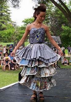 Dresses For Kids