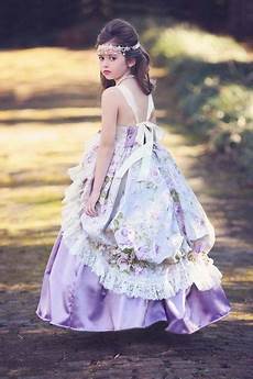 Dresses For Kids