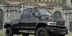 Dump Truck With Intelligence Block