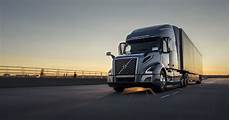 Dump Truck With Intelligence Block
